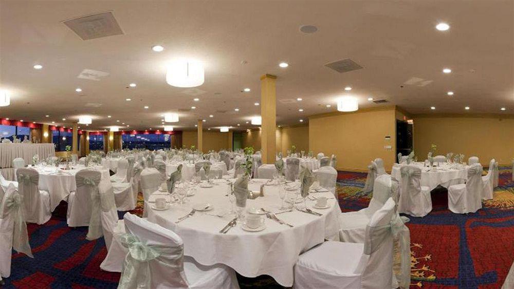Alta Hotel Colorado Springs Zewnętrze zdjęcie
