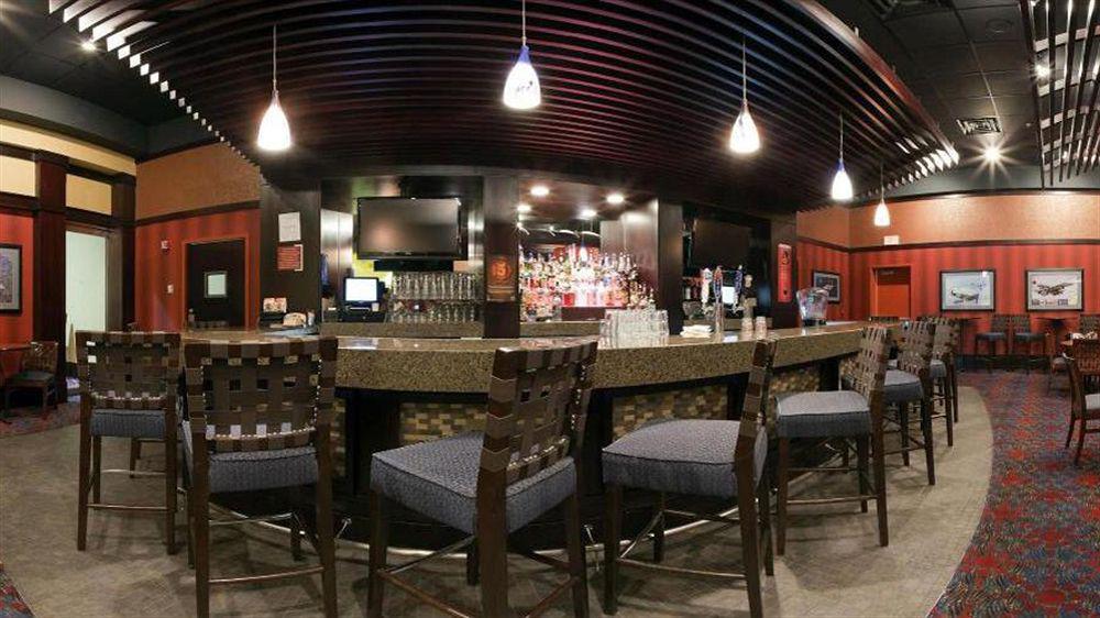 Alta Hotel Colorado Springs Zewnętrze zdjęcie