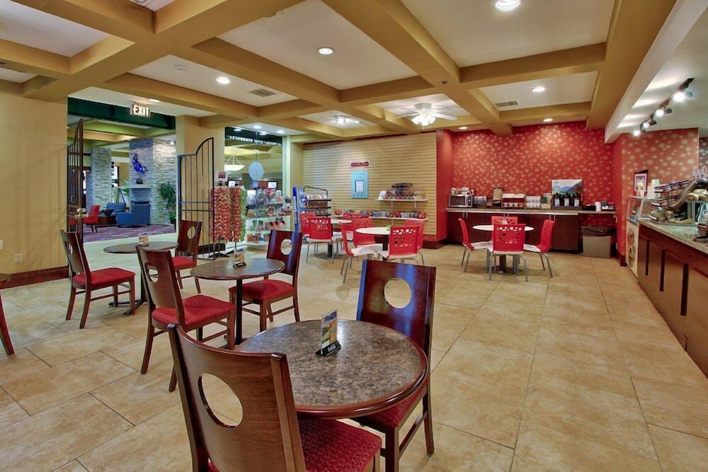 Alta Hotel Colorado Springs Zewnętrze zdjęcie