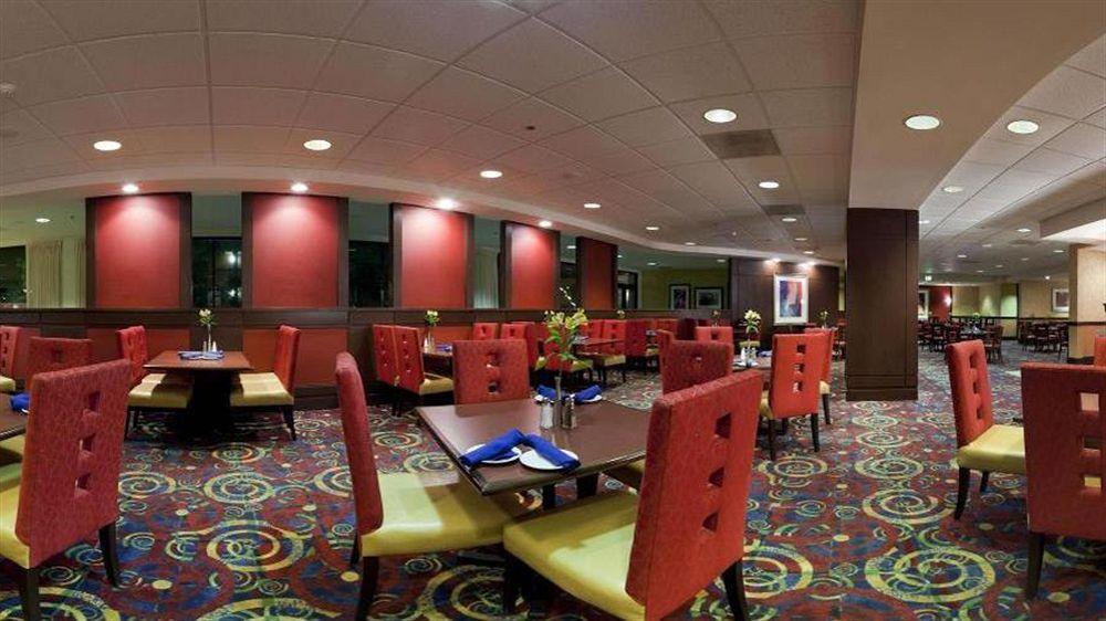 Alta Hotel Colorado Springs Zewnętrze zdjęcie