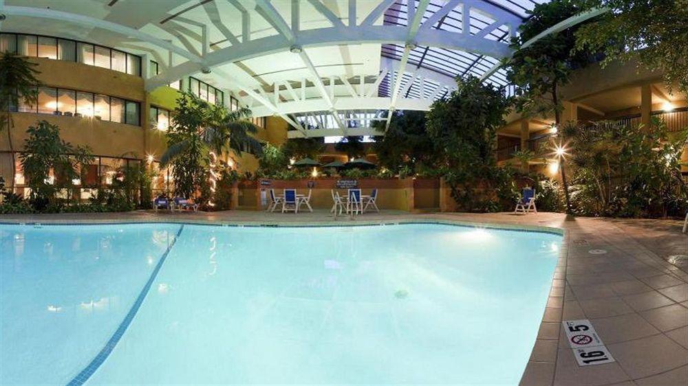 Alta Hotel Colorado Springs Zewnętrze zdjęcie