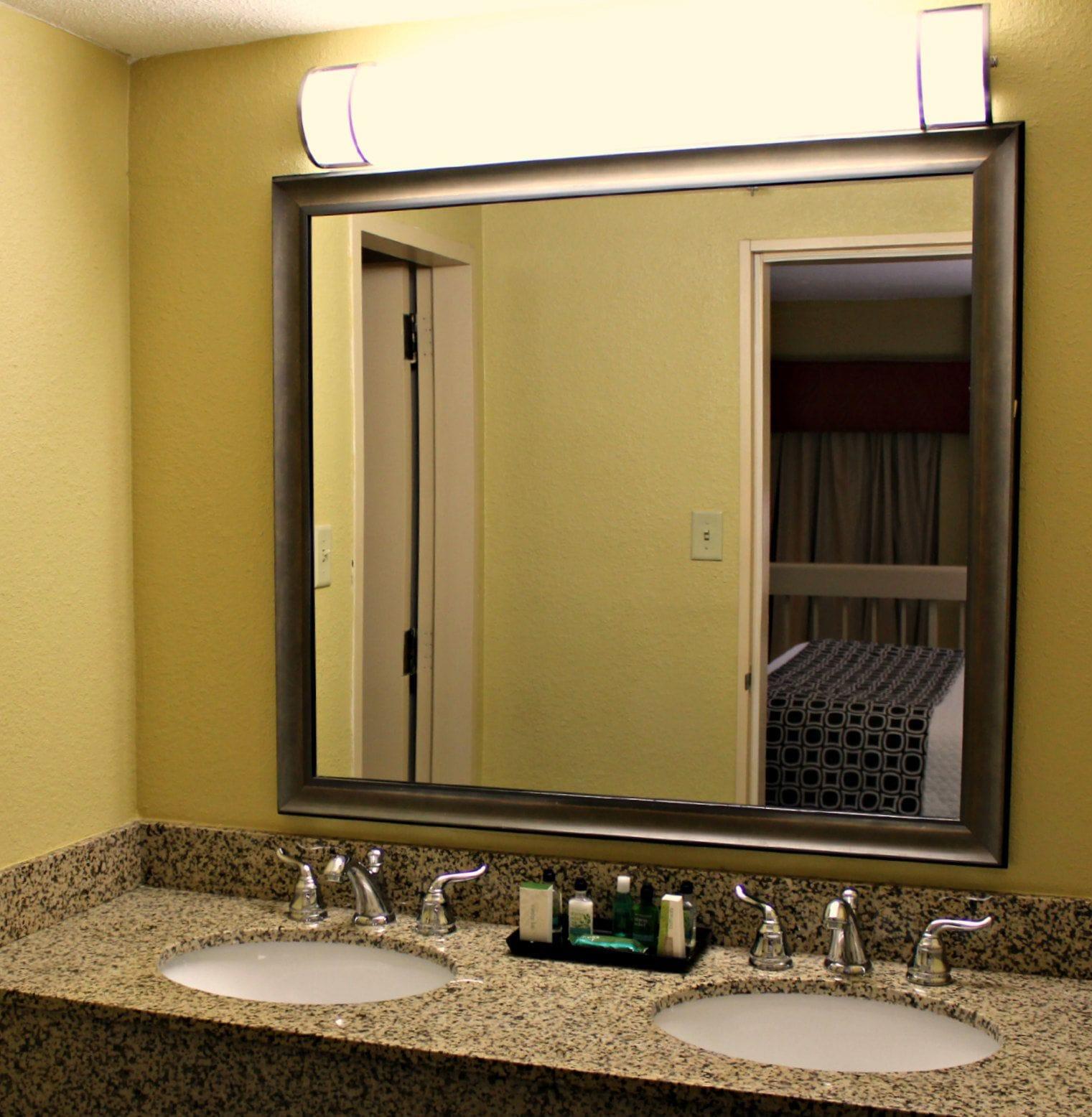 Alta Hotel Colorado Springs Zewnętrze zdjęcie