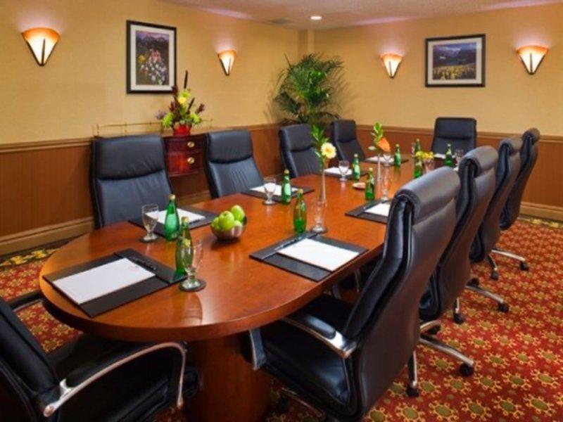 Alta Hotel Colorado Springs Zewnętrze zdjęcie